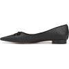 imageSam Edelman Womens EsmiraBlack