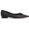 imageSam Edelman Womens EsmiraBlack