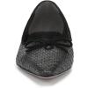 imageSam Edelman Womens EsmiraBlack