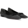 imageSam Edelman Womens EsmiraBlack