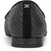 imageSam Edelman Womens EsmiraBlack