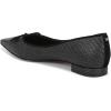 imageSam Edelman Womens EsmiraBlack