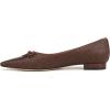 imageSam Edelman Womens EsmiraBourbon