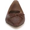 imageSam Edelman Womens EsmiraBourbon