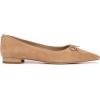imageSam Edelman Womens EsmiraCyprus Tan