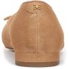 imageSam Edelman Womens EsmiraCyprus Tan