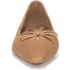 imageSam Edelman Womens EsmiraCyprus Tan