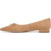 imageSam Edelman Womens EsmiraCyprus Tan