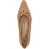 imageSam Edelman Womens EsmiraCyprus Tan