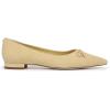 imageSam Edelman Womens EsmiraDusty Yellow