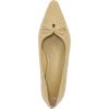 imageSam Edelman Womens EsmiraDusty Yellow