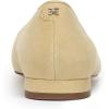 imageSam Edelman Womens EsmiraDusty Yellow