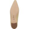 imageSam Edelman Womens EsmiraDusty Yellow