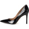 imageSam Edelman Womens Hazel PumpBlack