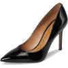 imageSam Edelman Womens Hazel PumpBlack