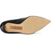 imageSam Edelman Womens Hazel PumpBlack