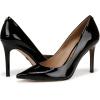 imageSam Edelman Womens Hazel PumpBlack Patent Leather