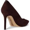 imageSam Edelman Womens Hazel PumpCafe Noir