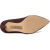 imageSam Edelman Womens Hazel PumpCafe Noir