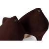 imageSam Edelman Womens Hazel PumpCafe Noir