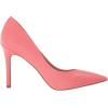 imageSam Edelman Womens Hazel PumpCalypso Coral