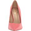 imageSam Edelman Womens Hazel PumpCalypso Coral