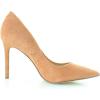 imageSam Edelman Womens Hazel PumpDusted Clay