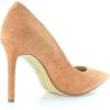 imageSam Edelman Womens Hazel PumpDusted Clay