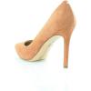 imageSam Edelman Womens Hazel PumpDusted Clay