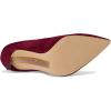 imageSam Edelman Womens Hazel PumpFrench Merlot