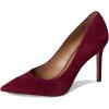 imageSam Edelman Womens Hazel PumpFrench Merlot