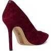 imageSam Edelman Womens Hazel PumpFrench Merlot