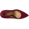 imageSam Edelman Womens Hazel PumpFrench Merlot