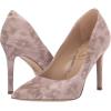 imageSam Edelman Womens Hazel PumpIvory