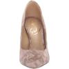 imageSam Edelman Womens Hazel PumpIvory