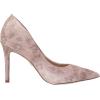 imageSam Edelman Womens Hazel PumpIvory