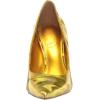 imageSam Edelman Womens Hazel PumpMimosa Gold
