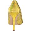 imageSam Edelman Womens Hazel PumpMimosa Gold