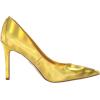 imageSam Edelman Womens Hazel PumpMimosa Gold