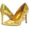 imageSam Edelman Womens Hazel PumpMimosa Gold