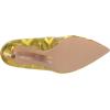 imageSam Edelman Womens Hazel PumpMimosa Gold