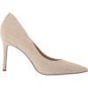 imageSam Edelman Womens Hazel PumpNatural