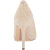 imageSam Edelman Womens Hazel PumpNatural