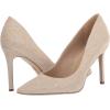 imageSam Edelman Womens Hazel PumpNatural