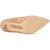 imageSam Edelman Womens Hazel PumpNatural Cork
