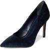 imageSam Edelman Womens Hazel PumpOcean Navy