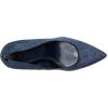 imageSam Edelman Womens Hazel PumpOcean Navy