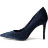 imageSam Edelman Womens Hazel PumpOcean Navy