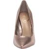 imageSam Edelman Womens Hazel PumpPewter