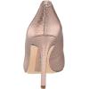 imageSam Edelman Womens Hazel PumpPewter
